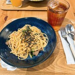 スタジオカフェ ズーアドベンチャー - 