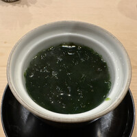 鮨 しゅん輔 阿佐ヶ谷 - 