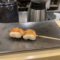 花見川 大富 - 
