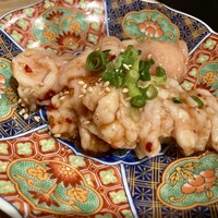 大衆肉酒場 こだわり米 匠 - 