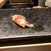 池袋 寿司 個室 空 - 