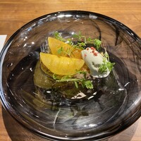 イル ネッビオ - 