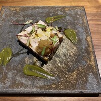 イル ネッビオ - 