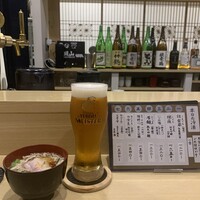 花見川 大富 - 