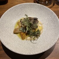 イル ネッビオ - 