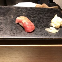 池袋 寿司 個室 空 - 