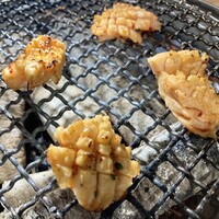 大衆肉酒場 こだわり米 匠 - 