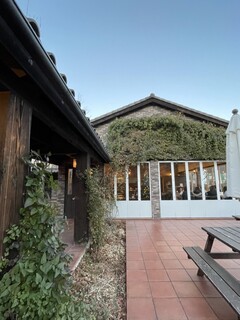 イレブンシス ティールームス - 