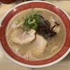 博多ラーメン にこいち