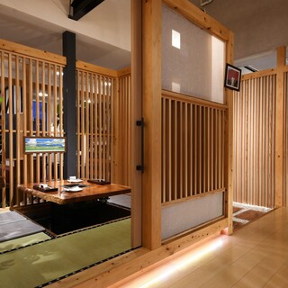 竹の山ダイニング 手石_2