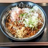 ゆで太郎 苫小牧トラックステーション店