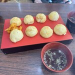 田園 - 