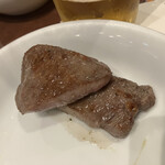 焼肉 黒5 - 