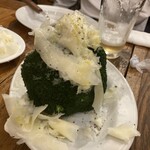 東京ブッチャーズ with OKACHI Beer Lab - 