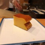 銀座寿司幸本店 - 