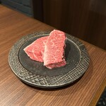 和牛焼肉 やくにく 路地裏 - 