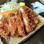 Katsu Masa - 