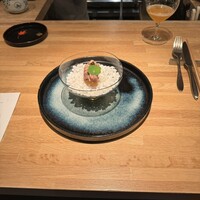 イタリア料理式 ricetta8.7 - 