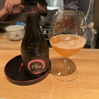 イタリア料理式 ricetta8.7 - 