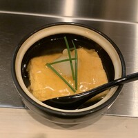 北新地 君しま - 
