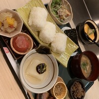 北新地 君しま - 