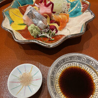 祇園おかだ - 