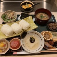 北新地 君しま - 
