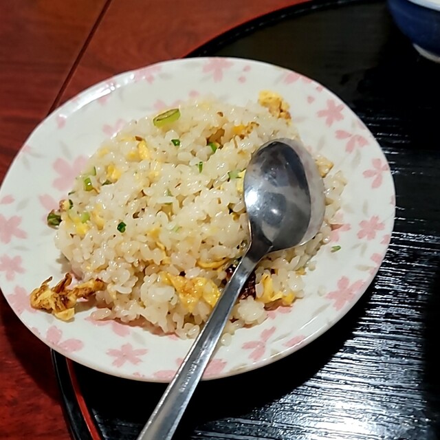 Kakou Rou Higashiguchi Ten photo 3