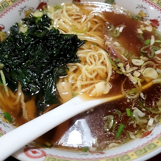 Kakou Rou Higashiguchi Ten photo 2