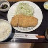 ふみぜん 虎ノ門ヒルズ