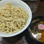 麺座 でん - 