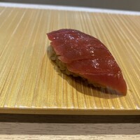 恵比寿 鮨 おぎ乃 - 