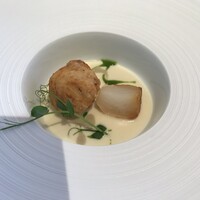 オーベルジュ・ド・リル ナゴヤ - 