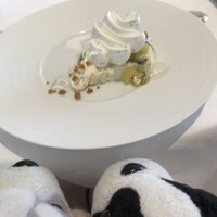 オーベルジュ・ド・リル ナゴヤ - 