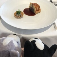 オーベルジュ・ド・リル ナゴヤ - 