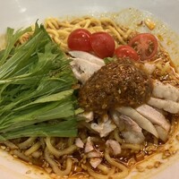 過門香歩高里 六本木店 - 