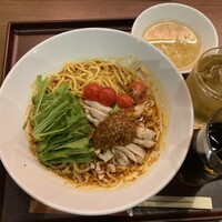 過門香歩高里 六本木店 - 