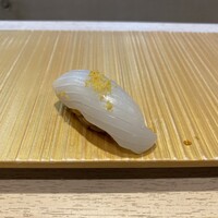 恵比寿 鮨 おぎ乃 - 