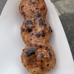 오오스 고헤이모치텐