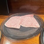 Hakata Yakiniku Osero - 