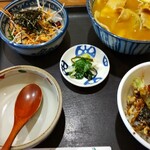 椿庵 - 