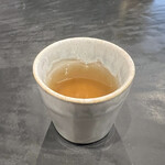 とんかつ ふじ井 - 