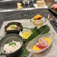 本店山科 - 