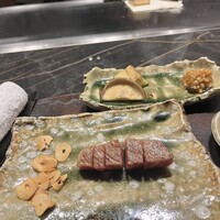 本店山科 - 