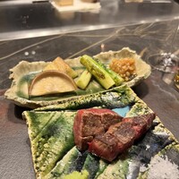 本店山科 - 