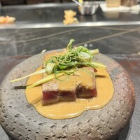 本店山科 - 