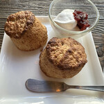 アンバードロップコーヒーロースターズ - 