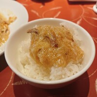 莉苑 - 