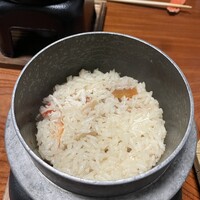 札幌かに本家 名古屋駅前店 - 