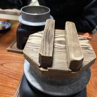札幌かに本家 名古屋駅前店 - 